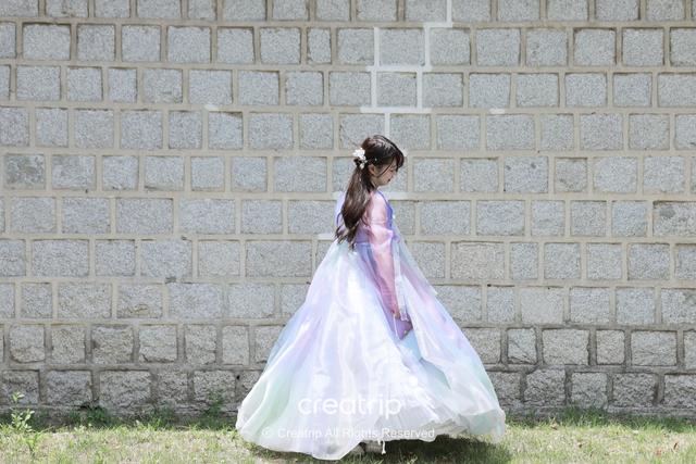 Jin Hanbok 部落格 59.png