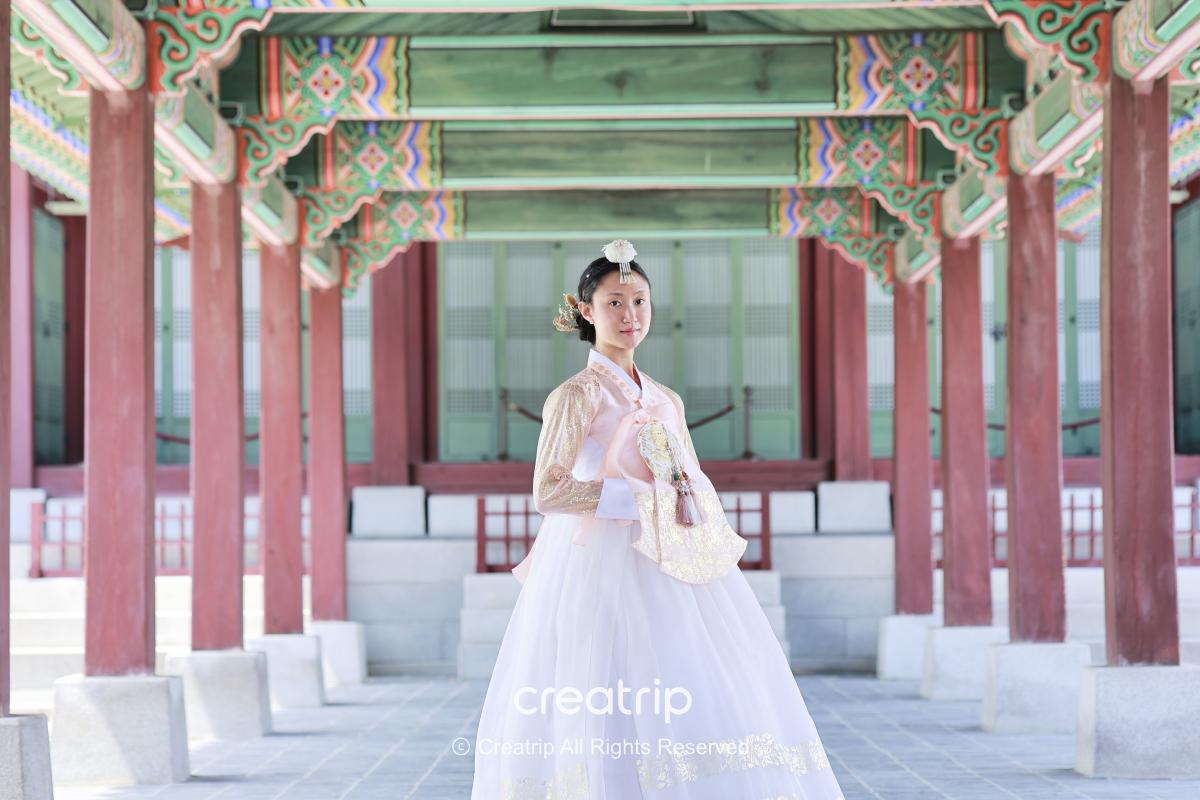 Jin Hanbok Blog 84.png