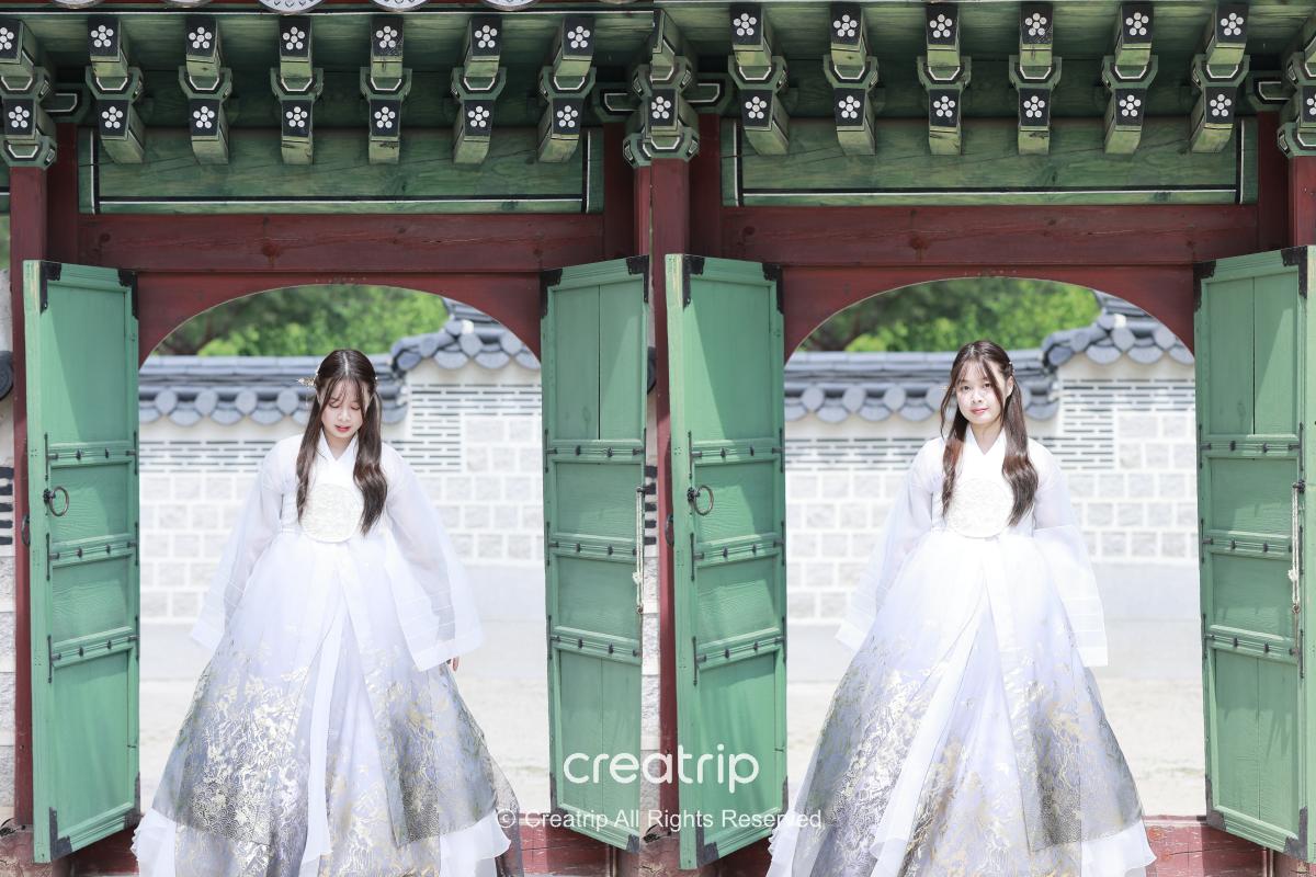 Jin Hanbok Blog 88.png