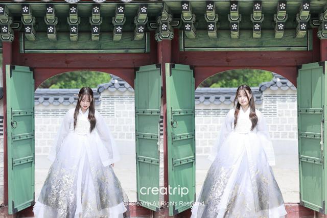 Jin Hanbok 部落格 88.png