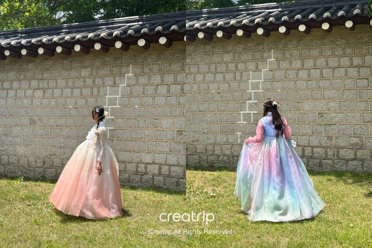 Jin Hanbok Blog 34.png