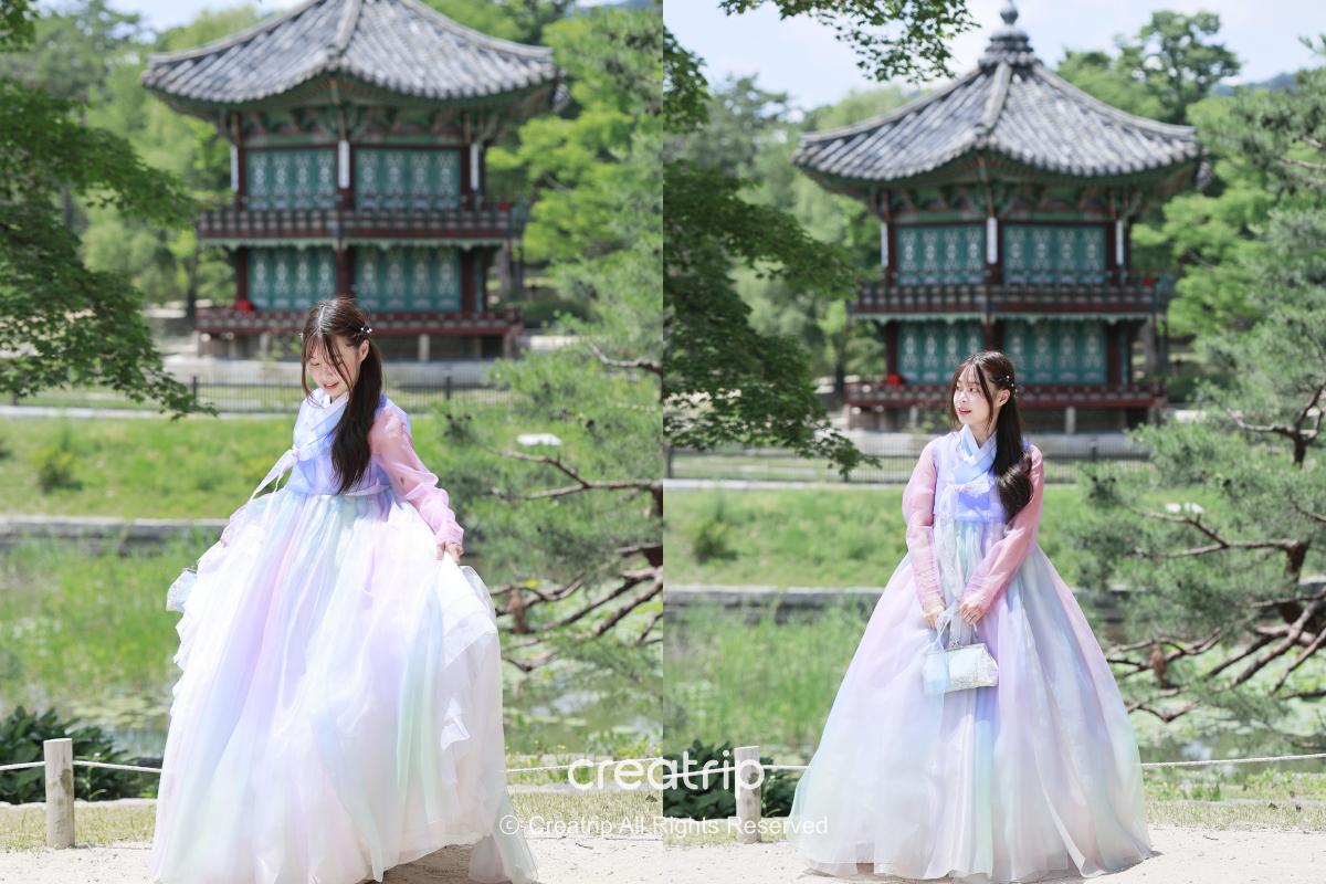 Jin Hanbok Blog 71.png