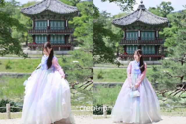 Jin Hanbok 部落格 71.png