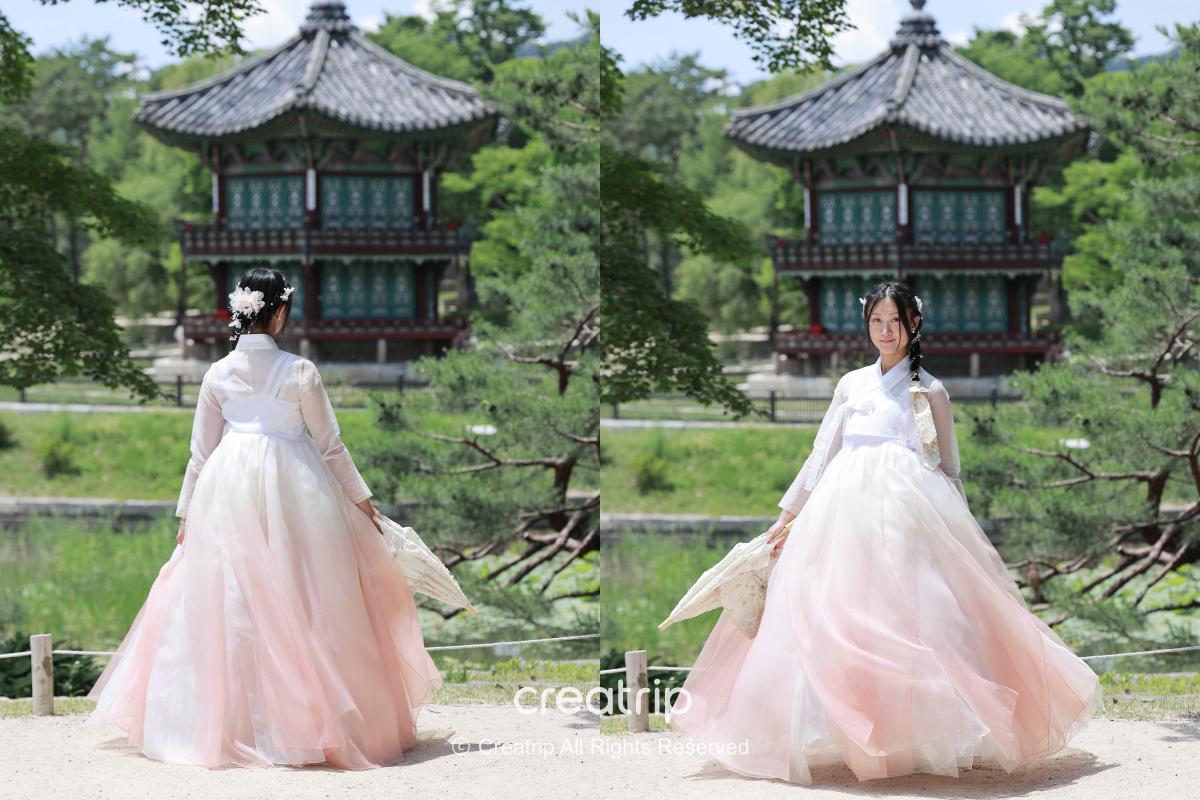 Jin Hanbok Blog 75.png