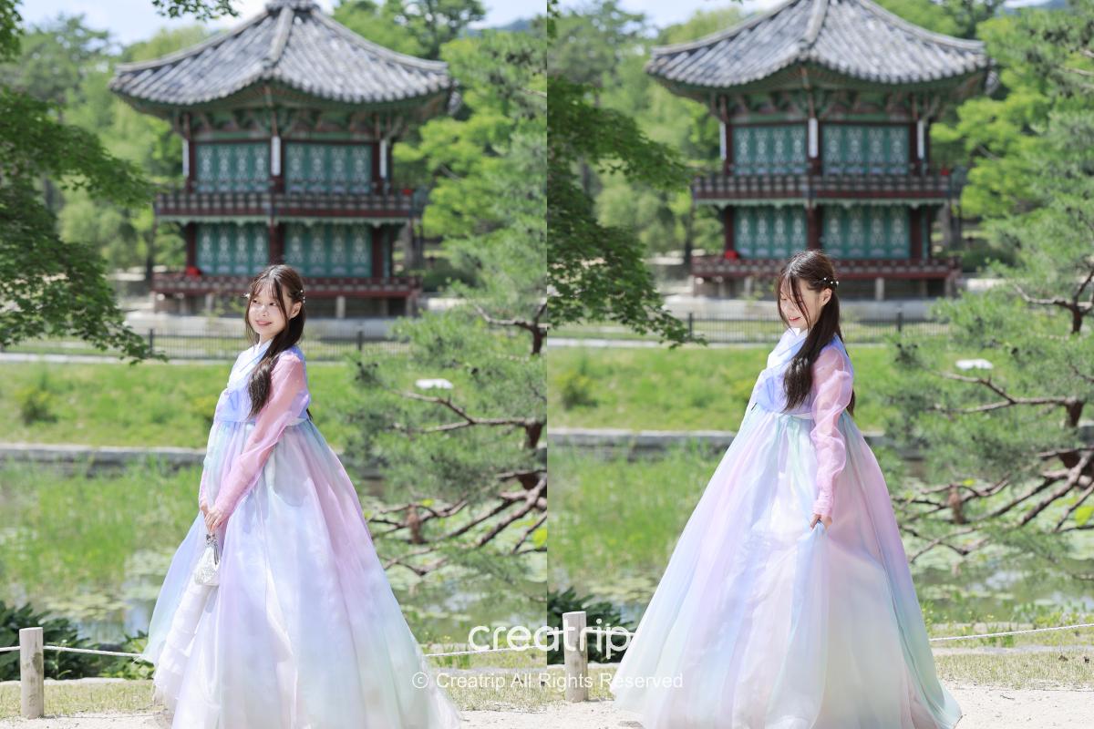 Jin Hanbok Blog 68.png