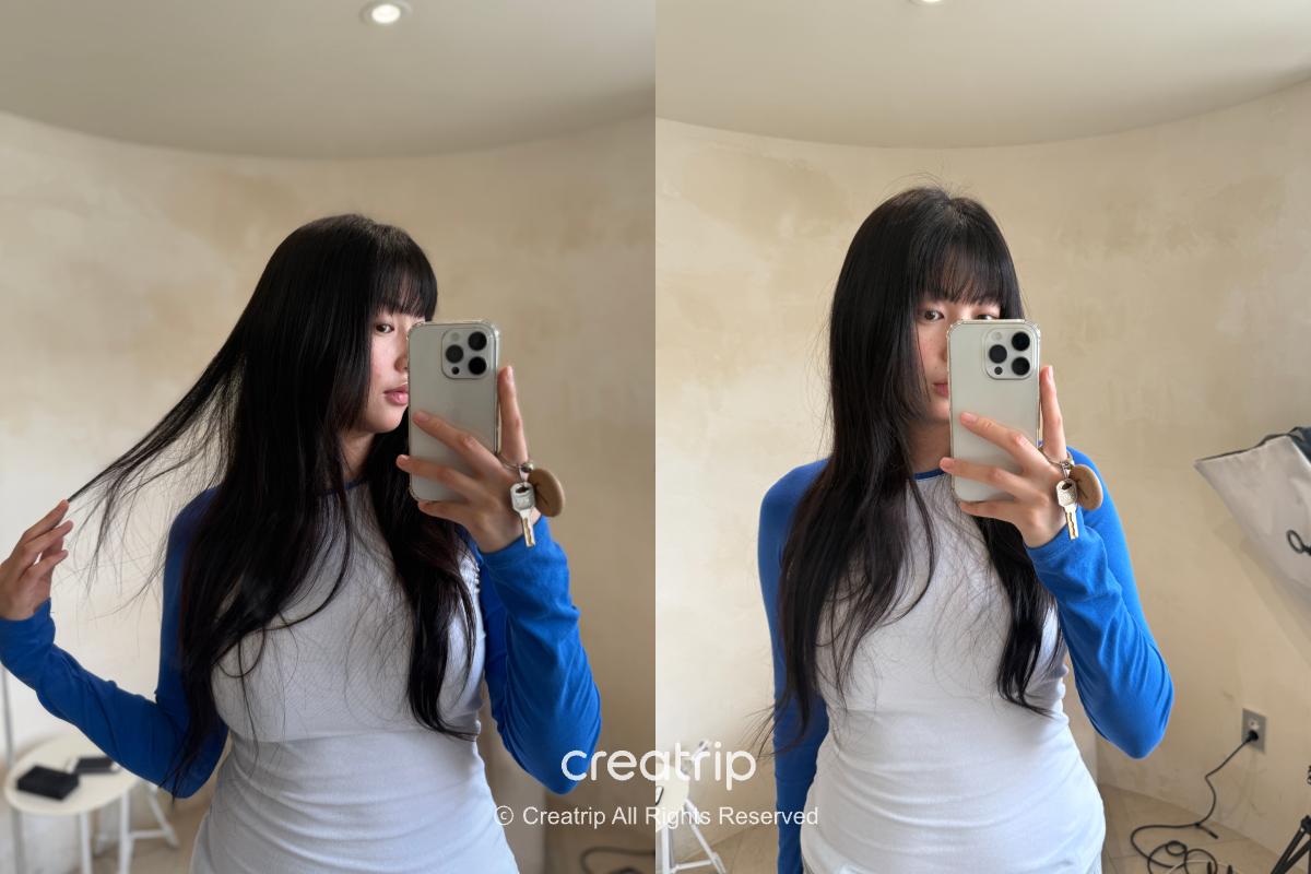 ARGYOL Seongsu 47.png
