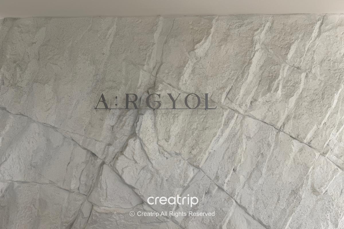 ARGYOL Seongsu 62.png
