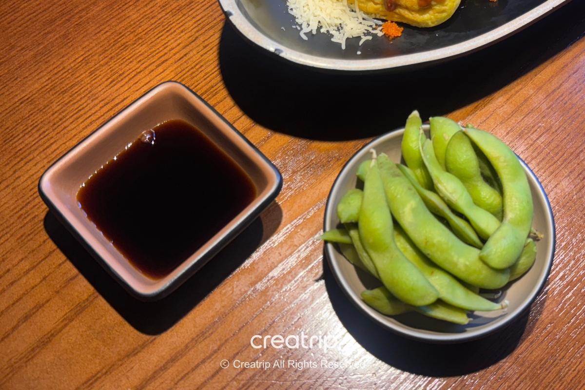 Izakaya Namu City Hall Branch photo