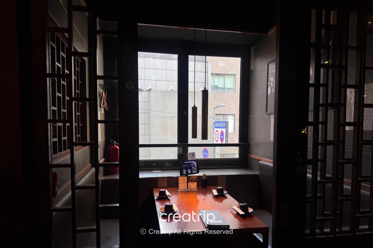 Izakaya Namu City Hall Branch photo