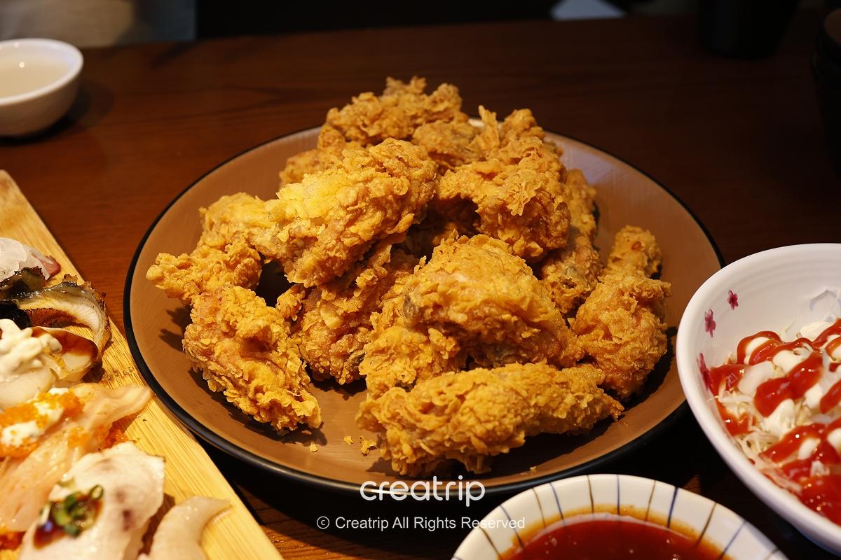 Izakaya Namu City Hall Branch photo