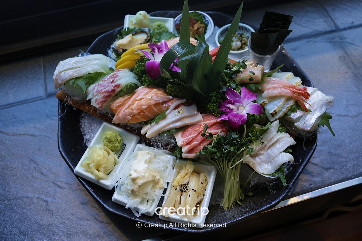 Izakaya Namu City Hall Branch photo