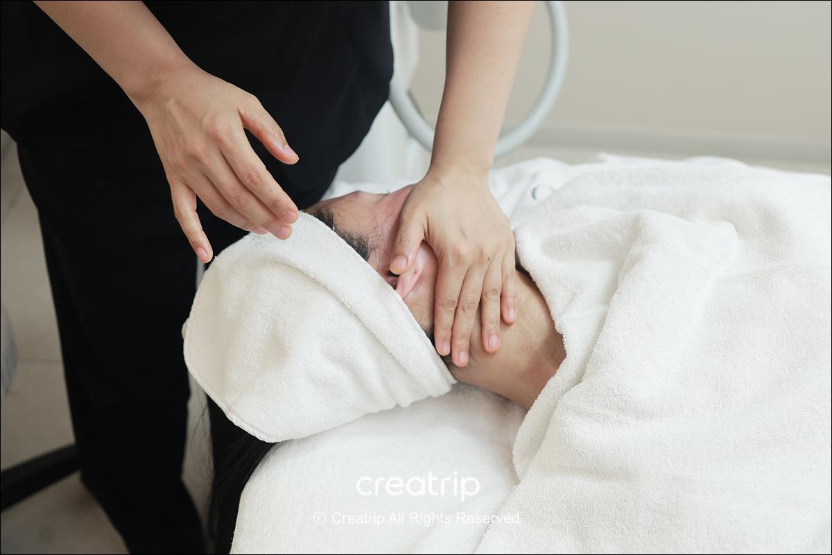Lphysio 45.png