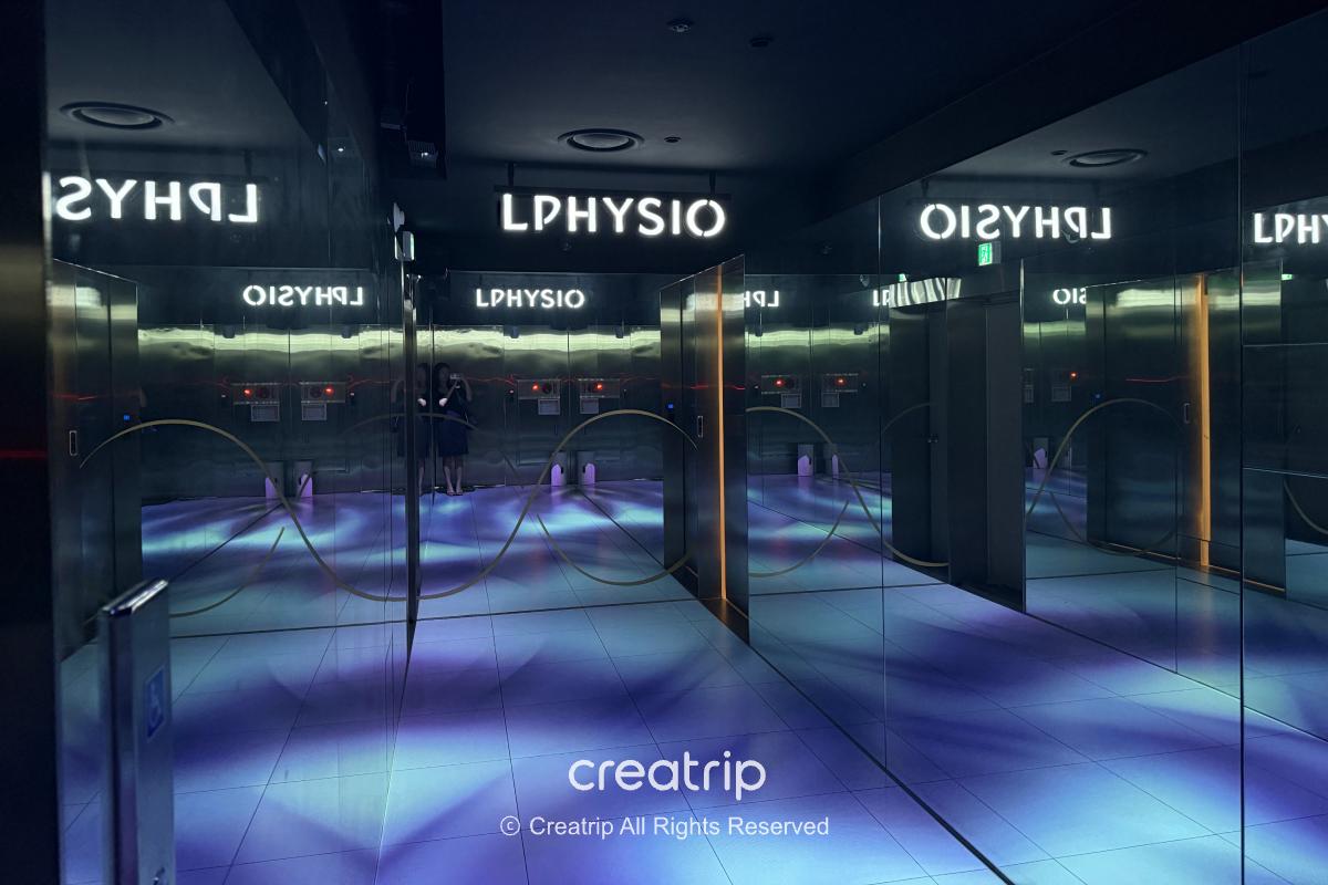 Lphysio 1.png