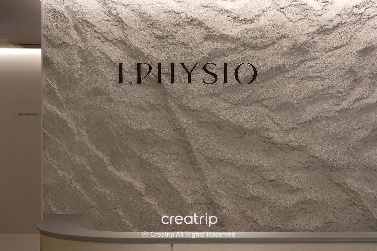 Lphysio 64.png