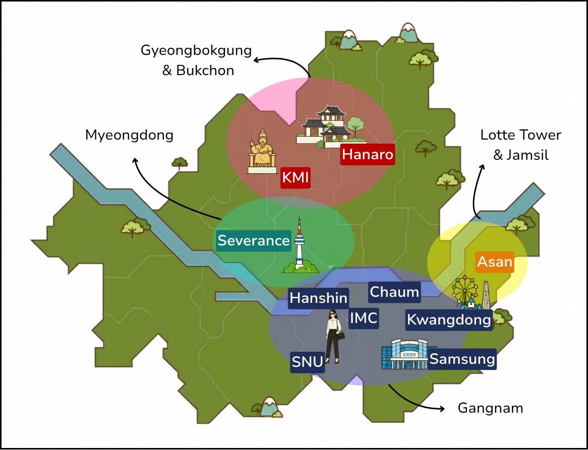 단락 텍스트 (3).png