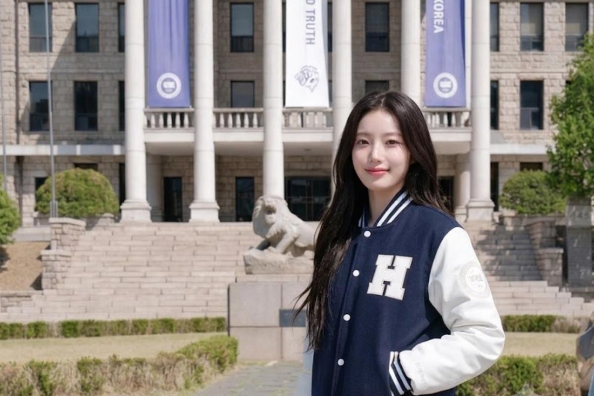 韓國語學堂一學期多少錢?漢陽大學語學堂費用與留學預算整理