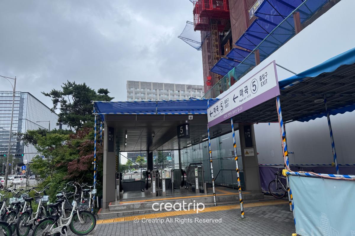 菲奥拉尔疗法 SPA照片 33