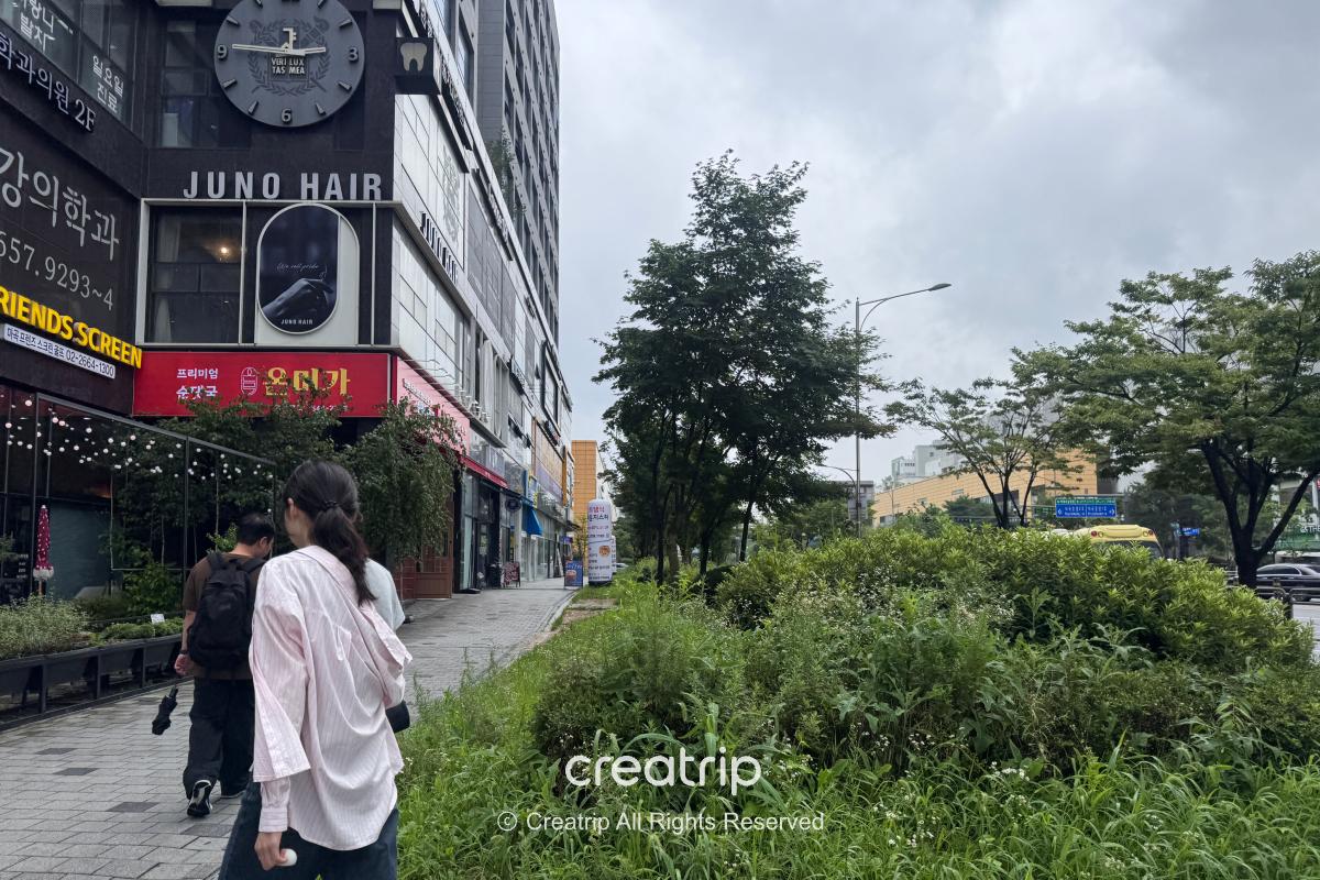 菲奥拉尔疗法 SPA照片 34