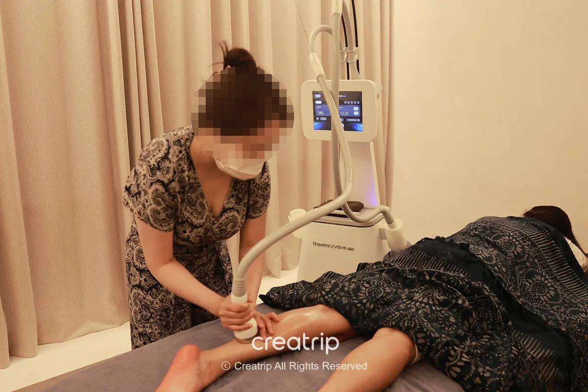 菲奥拉尔疗法 SPA照片 24