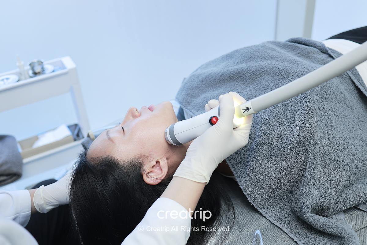 Acro Korean Medicine Clinic41.png