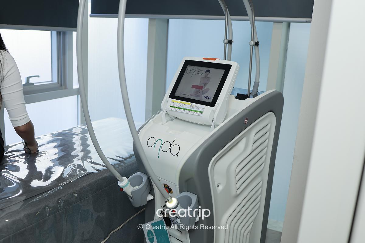 Acro Korean Medicine Clinic39.png