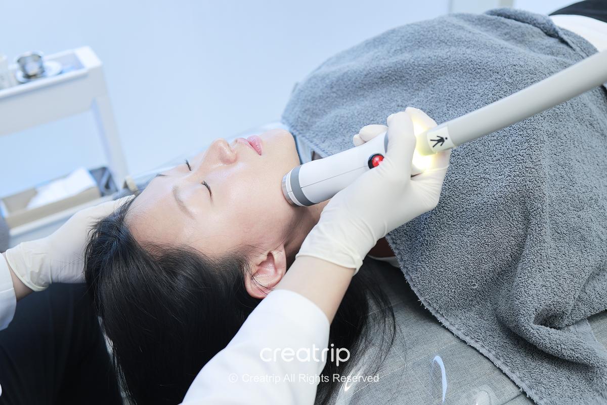 Acro Korean Medicine Clinic40.png