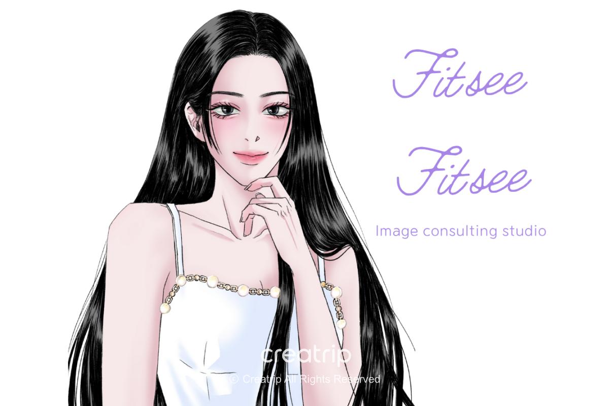 FIT SEE FIT SEE 76.png