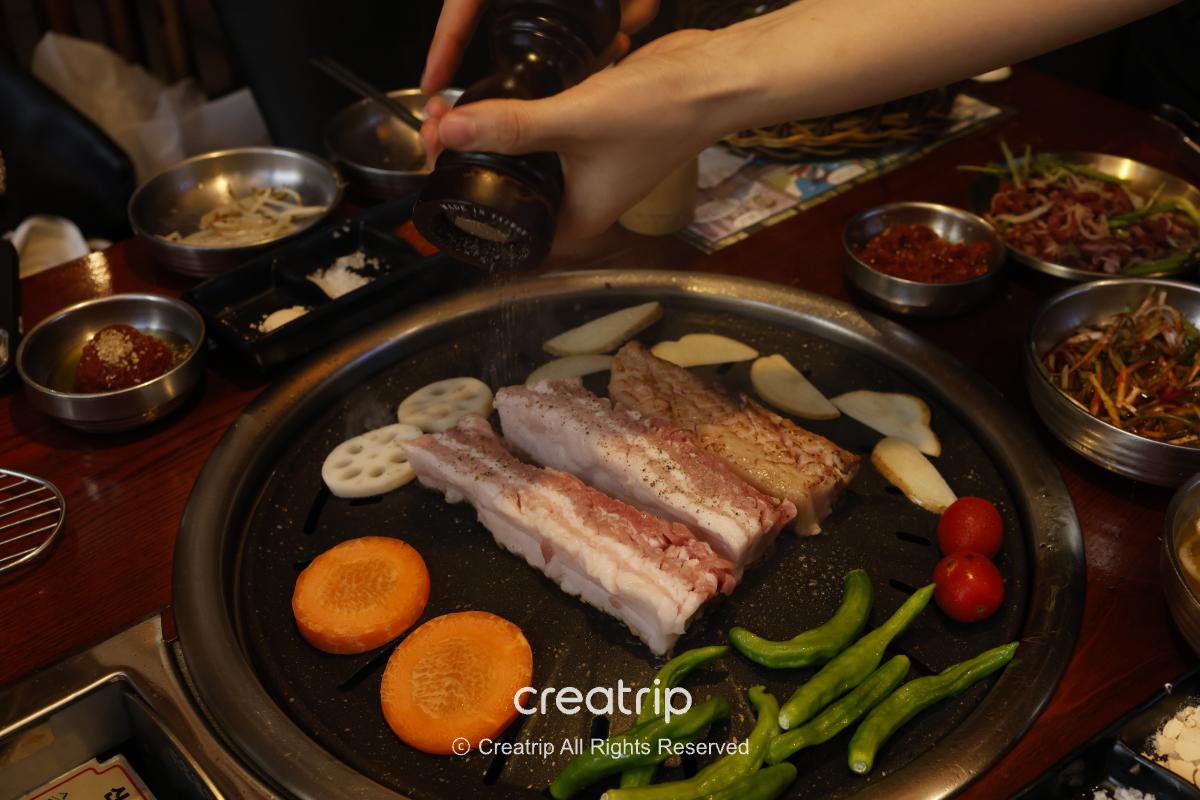 总统五花肉 46.png