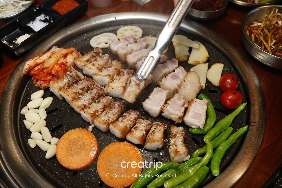 總統五花肉 48.png