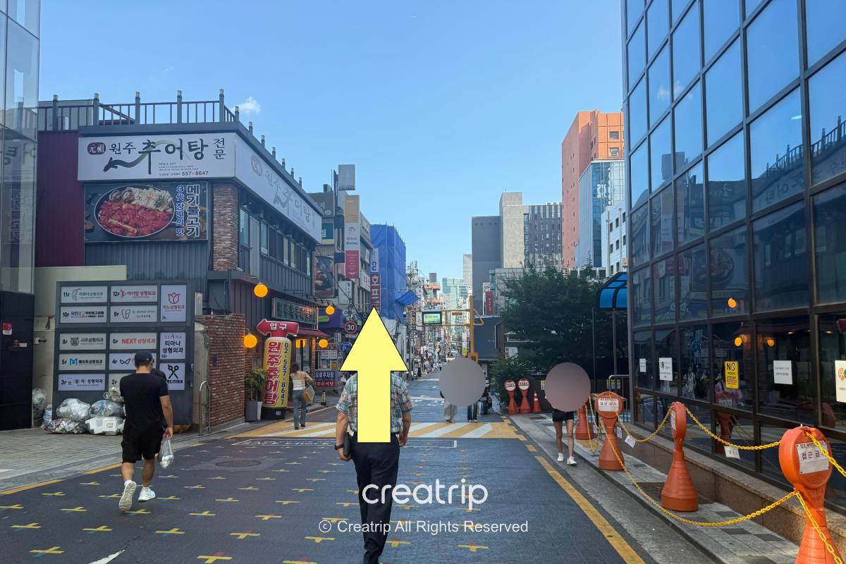 总统 6.png