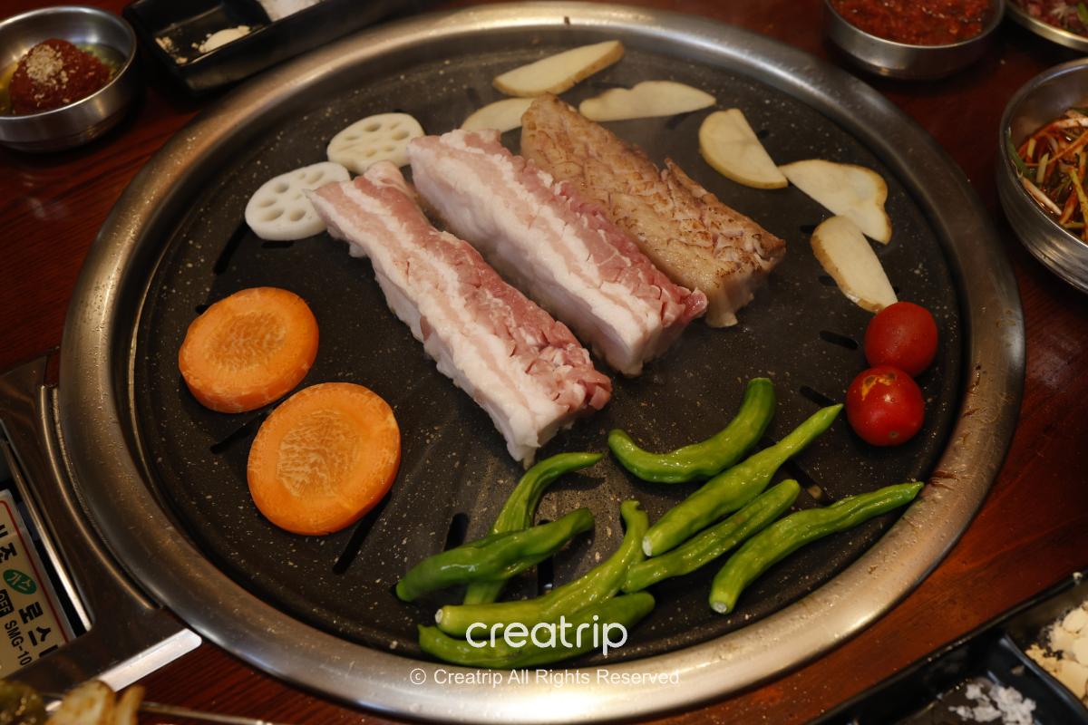 總統五花肉 45.png