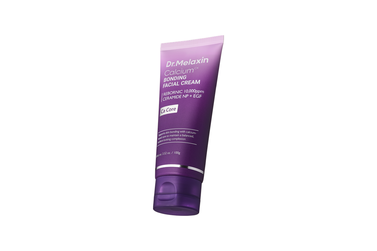 Dr.Melaxin Calcium Bonding Face Cream