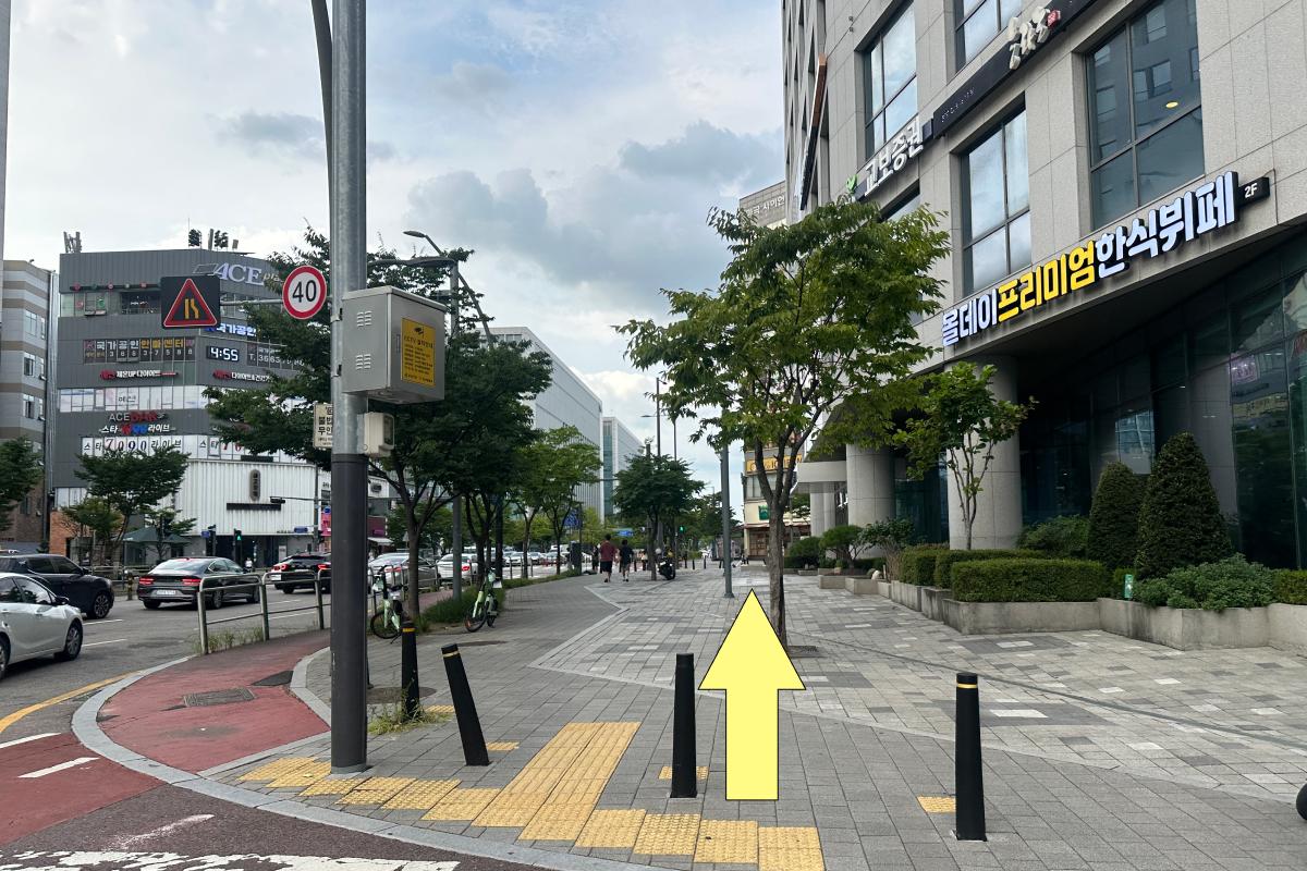 前往方式-1.png