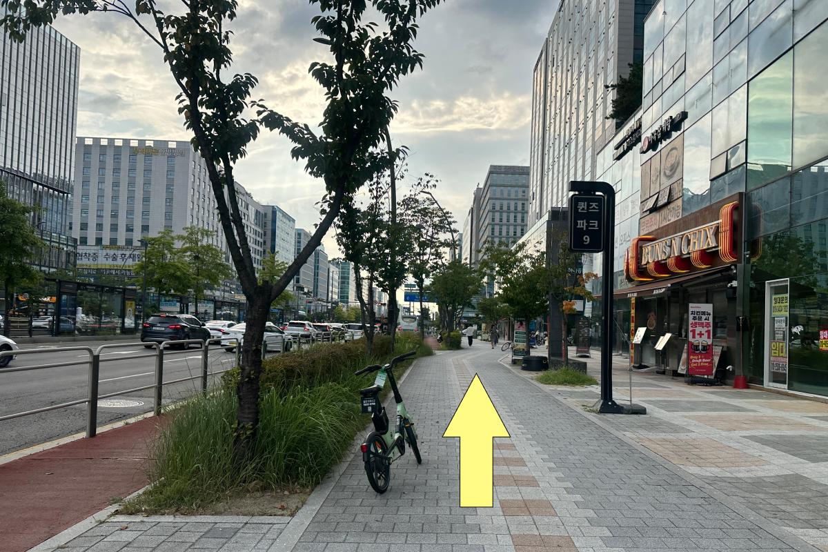 前往方式-4.png