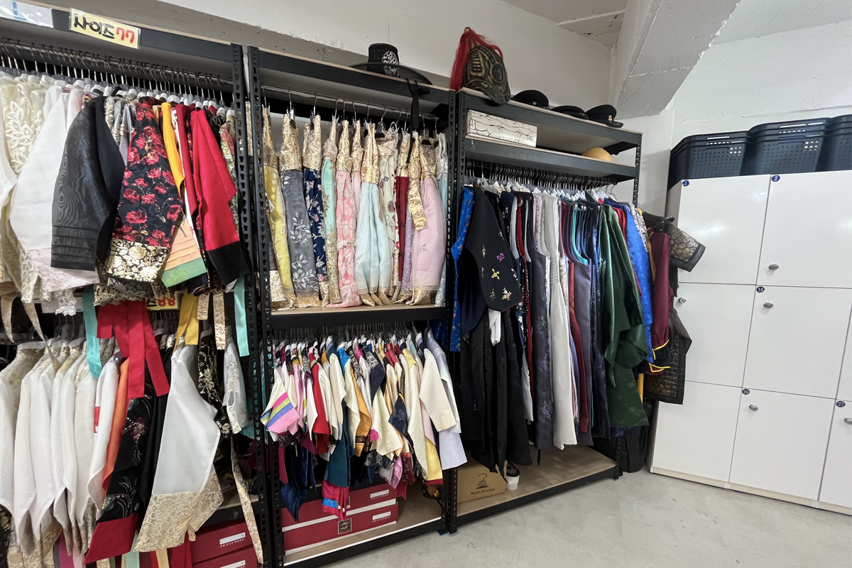 韓国、韓国旅行、韓国観光、ソウル、ソウル旅行、韓国伝統、景福宮、韓服レンタル、チマチョゴリレンタル、クンカヌンヨウ、おしゃれ韓服