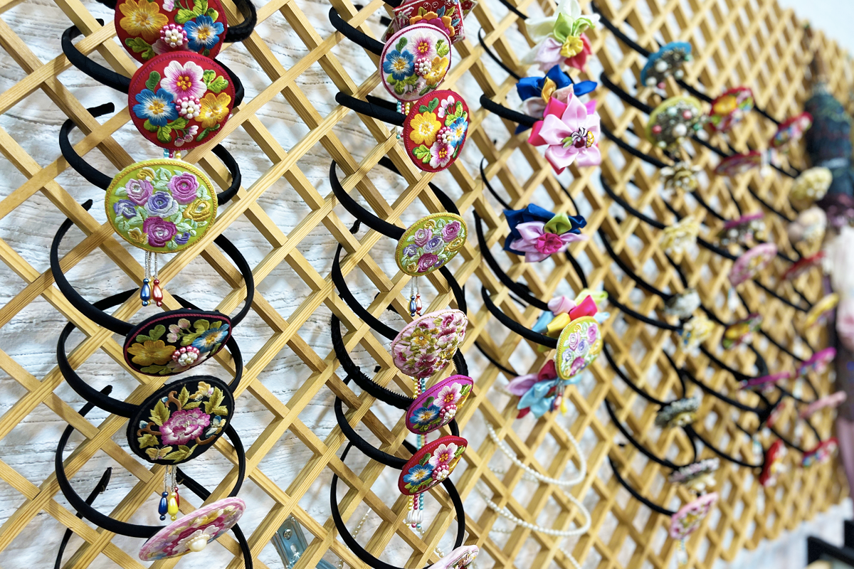 韓国、韓国旅行、韓国観光、ソウル、ソウル旅行、韓国伝統、景福宮、韓服レンタル、チマチョゴリレンタル、クンカヌンヨウ、おしゃれ韓服