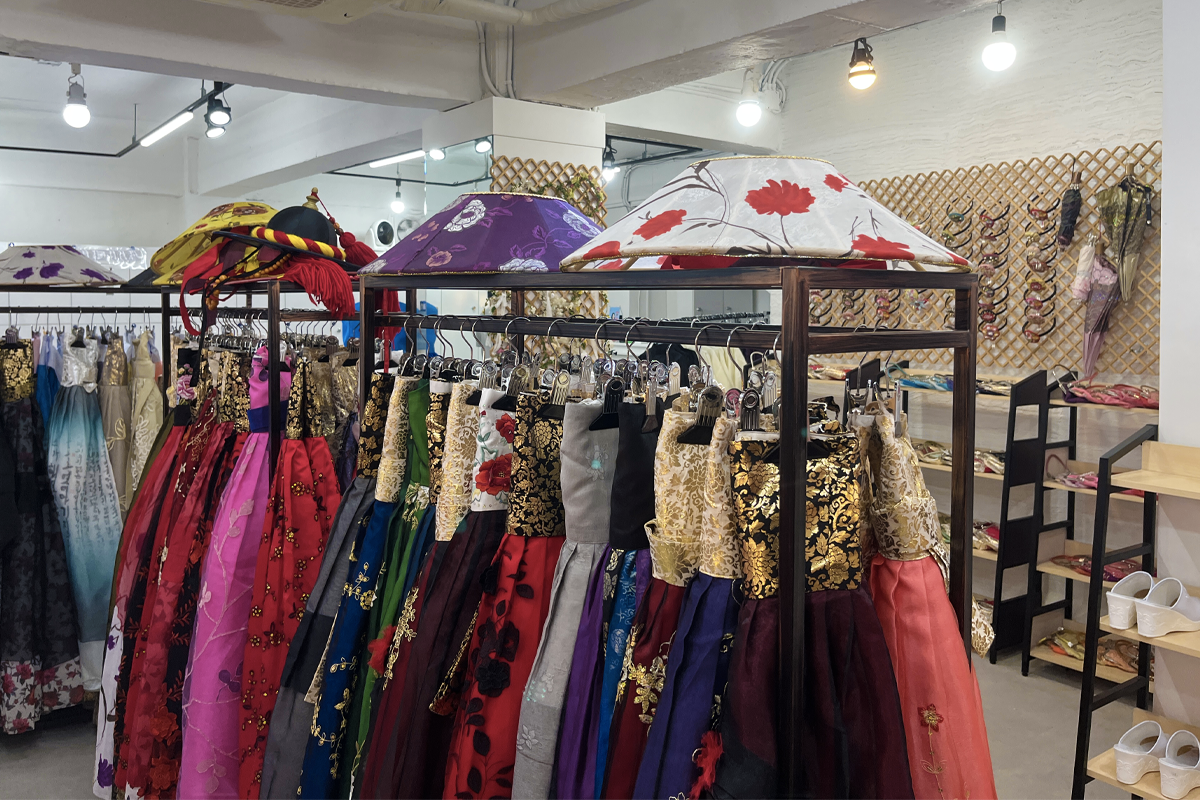 韓国、韓国旅行、韓国観光、ソウル、ソウル旅行、韓国伝統、景福宮、韓服レンタル、チマチョゴリレンタル、クンカヌンヨウ、おしゃれ韓服