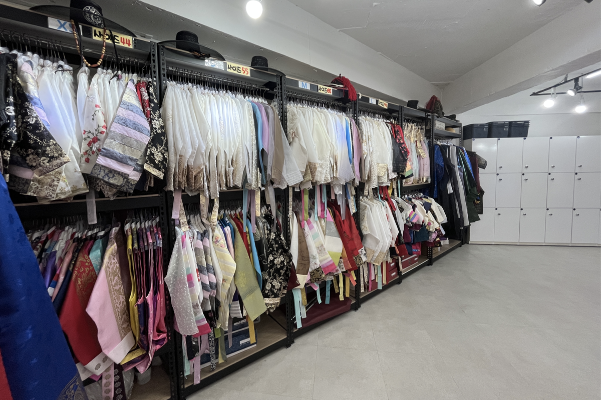 韓国、韓国旅行、韓国観光、ソウル、ソウル旅行、韓国伝統、景福宮、韓服レンタル、チマチョゴリレンタル、クンカヌンヨウ、おしゃれ韓服