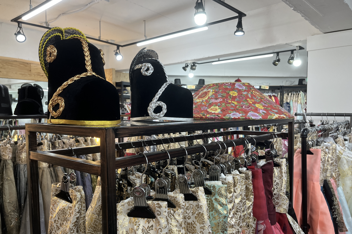 韓国、韓国旅行、韓国観光、ソウル、ソウル旅行、韓国伝統、景福宮、韓服レンタル、チマチョゴリレンタル、クンカヌンヨウ、おしゃれ韓服