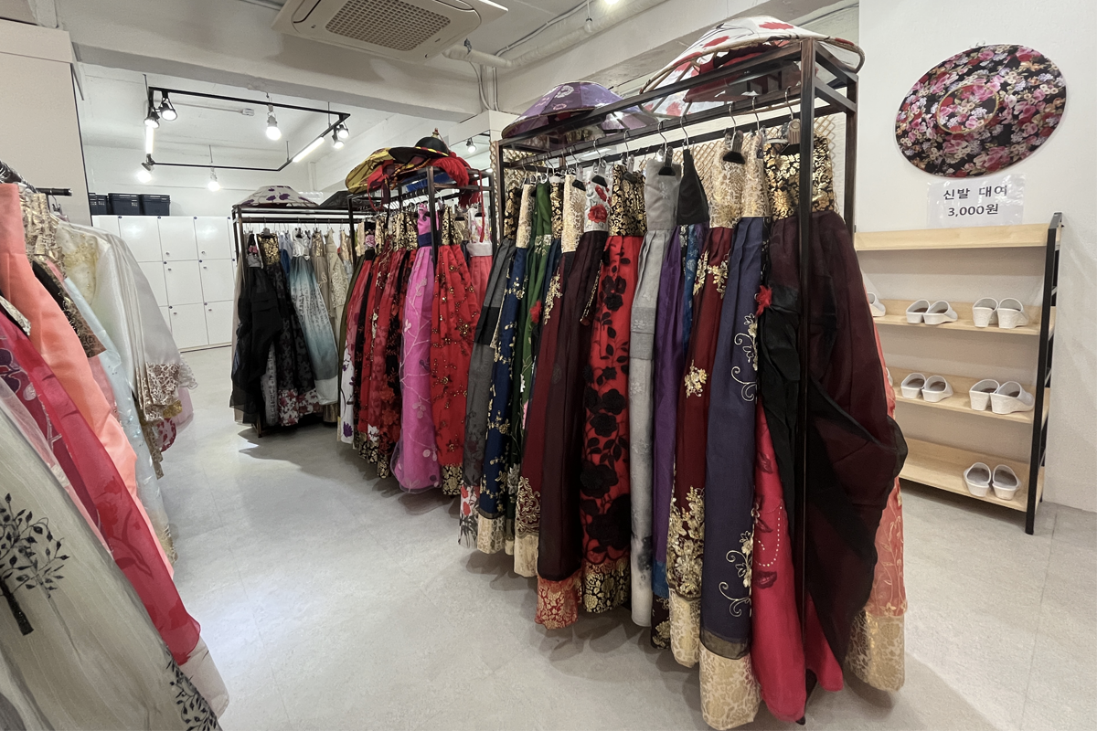 韓国、韓国旅行、韓国観光、ソウル、ソウル旅行、韓国伝統、景福宮、韓服レンタル、チマチョゴリレンタル、クンカヌンヨウ、おしゃれ韓服