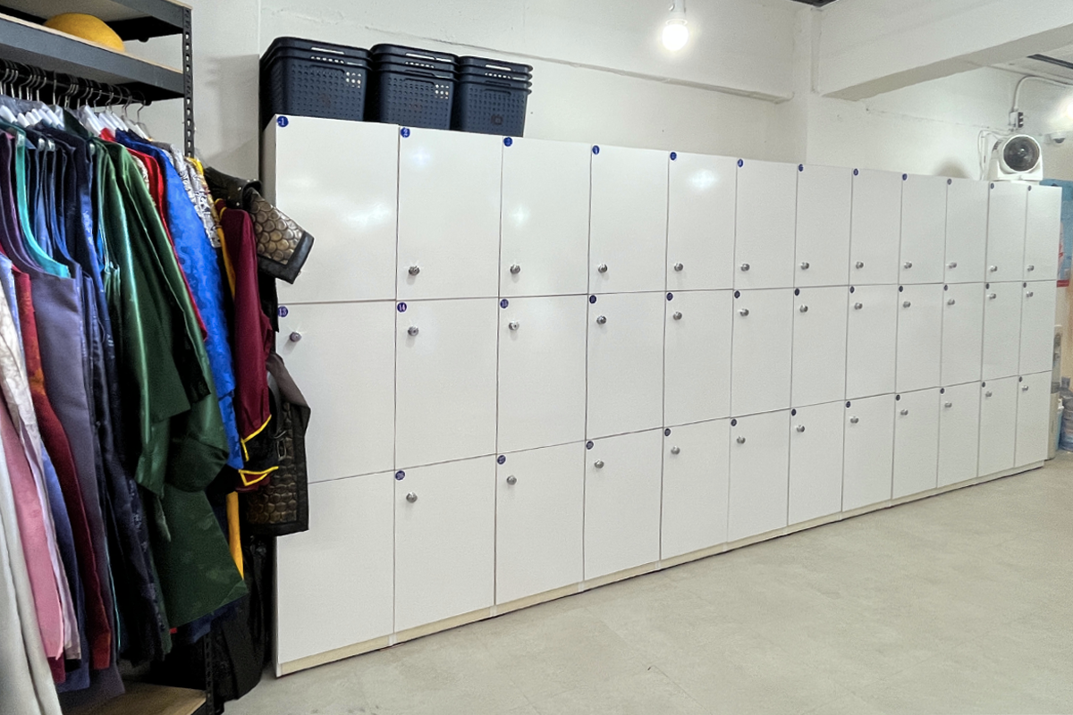 韓国、韓国旅行、韓国観光、ソウル、ソウル旅行、韓国伝統、景福宮、韓服レンタル、チマチョゴリレンタル、クンカヌンヨウ、おしゃれ韓服