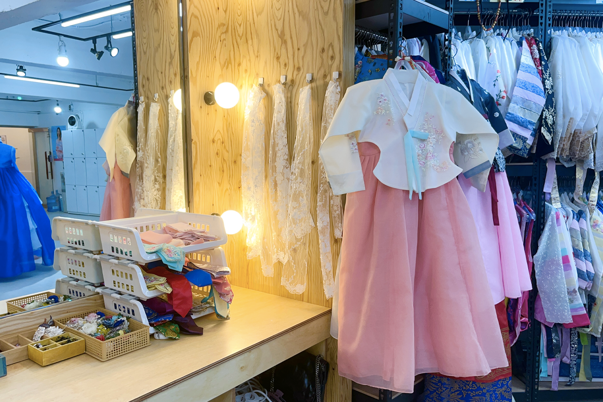 韓国、韓国旅行、韓国観光、ソウル、ソウル旅行、韓国伝統、景福宮、韓服レンタル、チマチョゴリレンタル、クンカヌンヨウ、おしゃれ韓服