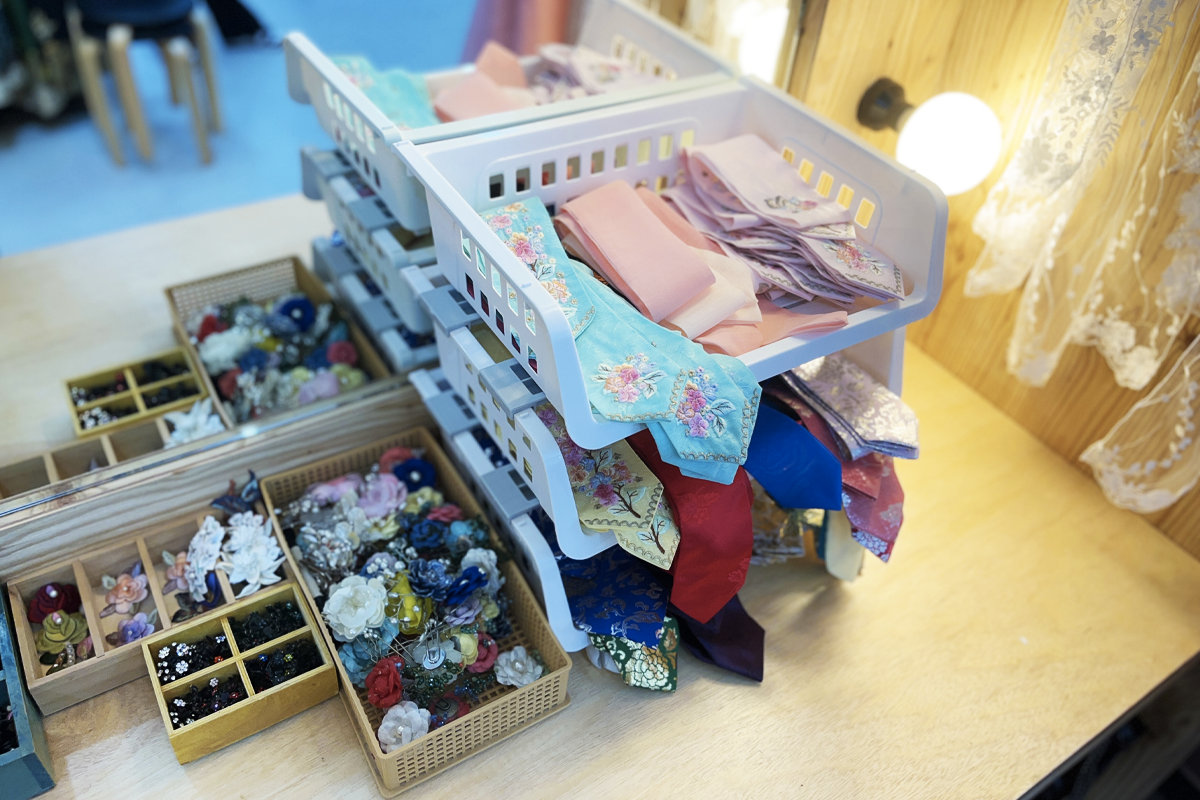 韓国、韓国旅行、韓国観光、ソウル、ソウル旅行、韓国伝統、景福宮、韓服レンタル、チマチョゴリレンタル、クンカヌンヨウ、おしゃれ韓服