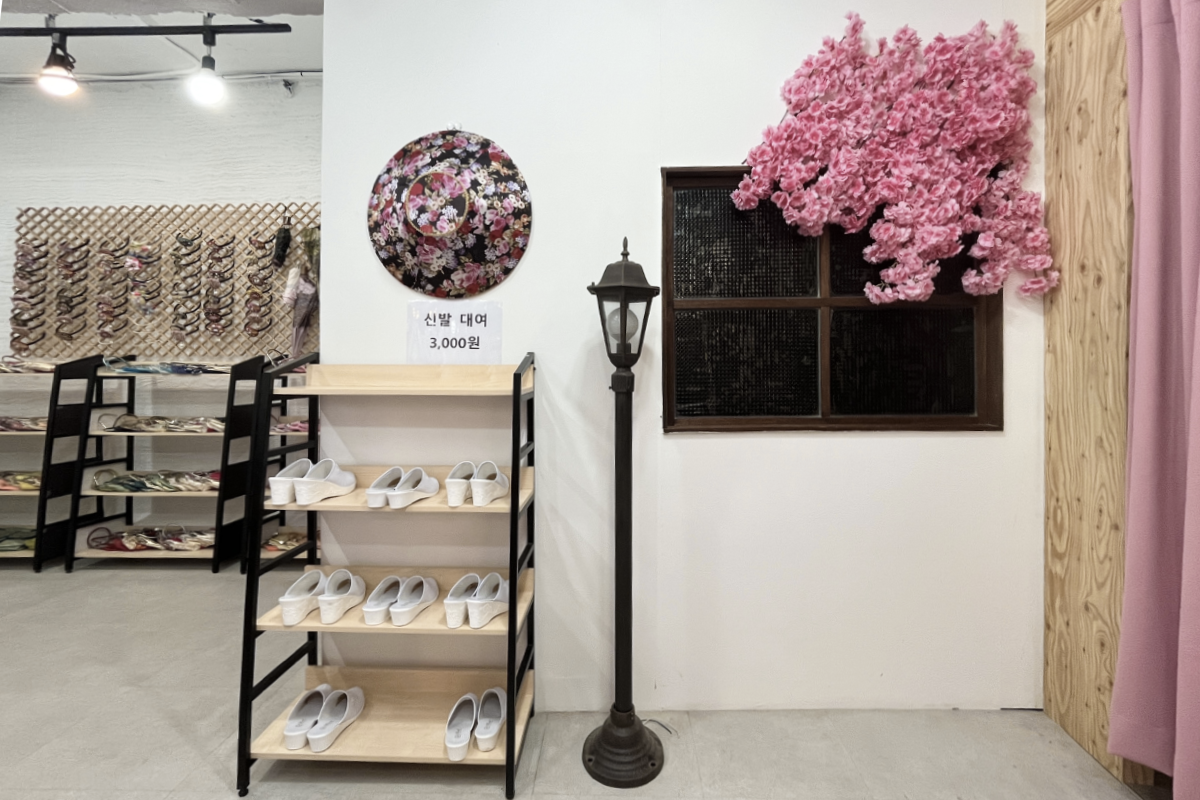 韓国、韓国旅行、韓国観光、ソウル、ソウル旅行、韓国伝統、景福宮、韓服レンタル、チマチョゴリレンタル、クンカヌンヨウ、おしゃれ韓服