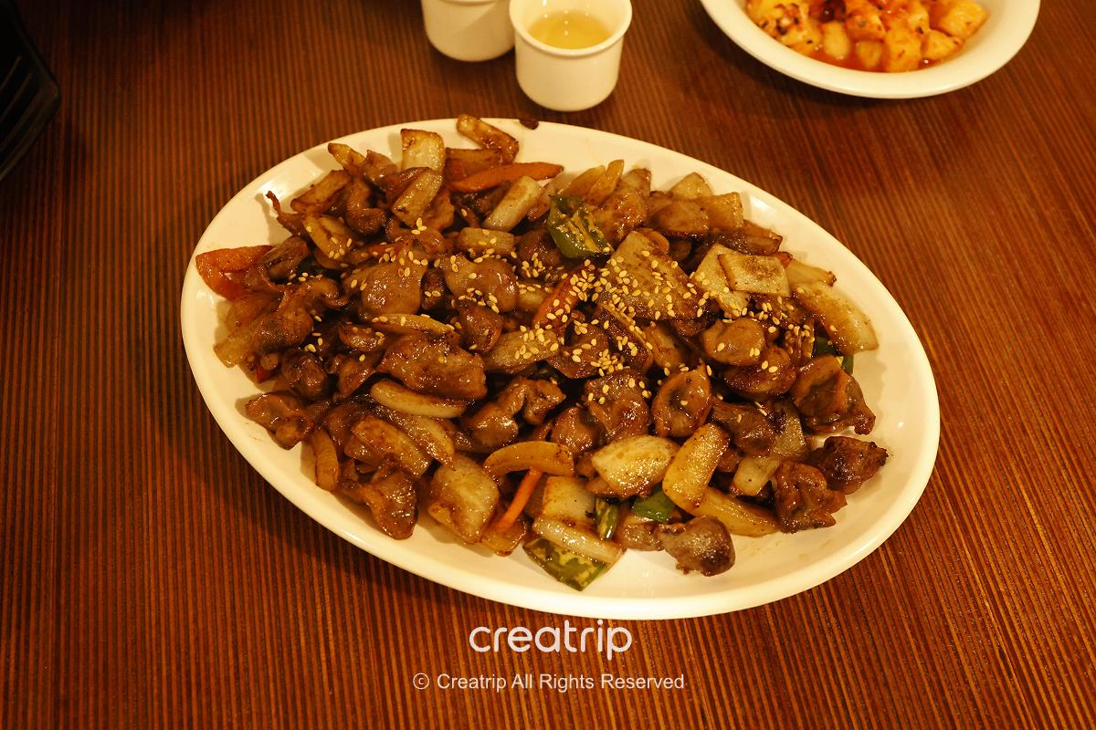 Mapo Samgyetang 23.png