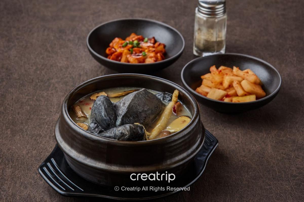 Mapo Samgyetang 69.png