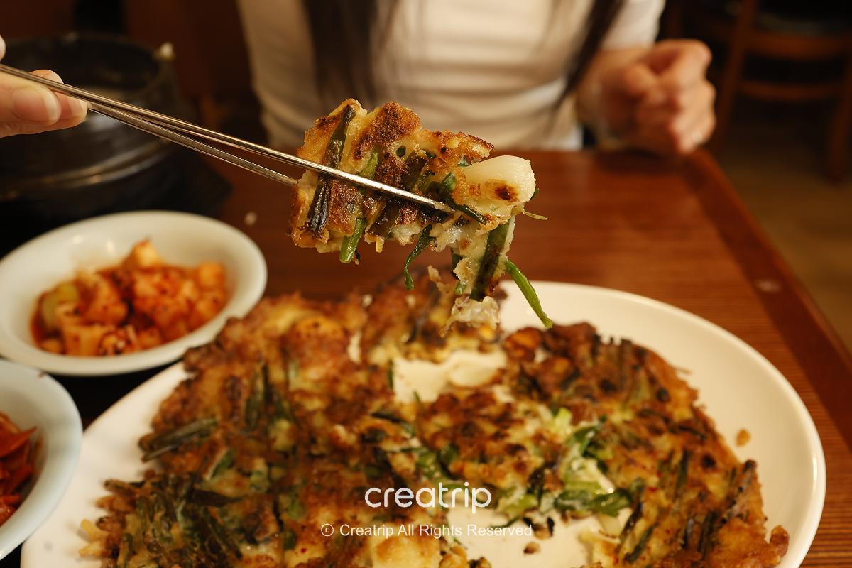 Mapo Samgyetang 64.png