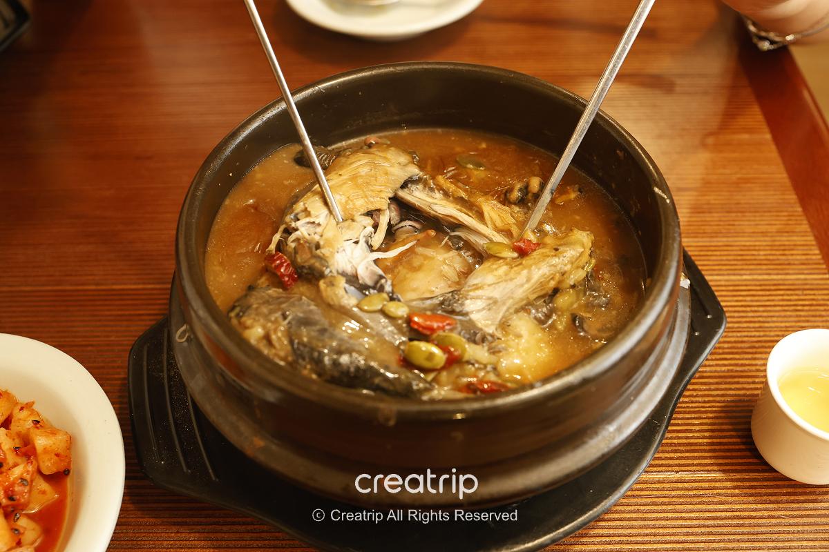 Mapo Samgyetang 50.png