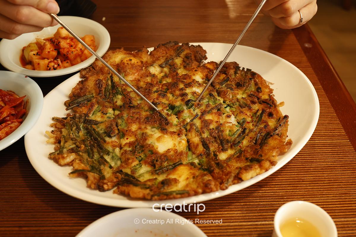 Mapo Samgyetang 63.png