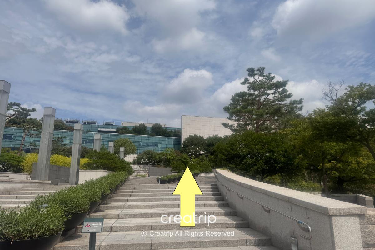 국립박물 107.png